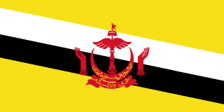 BND