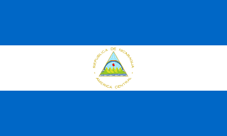NIO