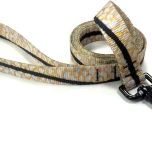 Dog Training Leash (Basic Model)