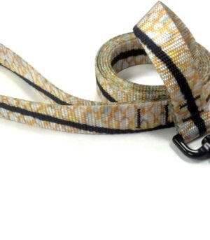 Dog Training Leash (Basic Model)