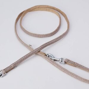 Leash (Sizes XS/SS)