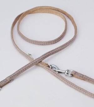 Leash (Sizes XS/SS)